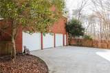1450 Spartan Lane - Photo 62
