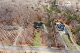 1450 Spartan Lane - Photo 65