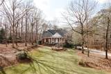 1450 Spartan Lane - Photo 68