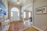1450 Spartan Lane - Photo 7