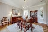 1450 Spartan Lane - Photo 8