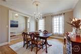 1450 Spartan Lane - Photo 9