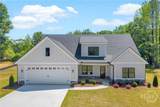 89 Huntington Drive - Photo 1