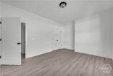 89 Huntington Drive - Photo 10