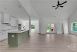 89 Huntington Drive - Photo 11