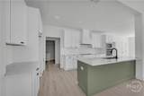89 Huntington Drive - Photo 12