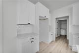 89 Huntington Drive - Photo 13