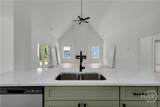 89 Huntington Drive - Photo 17