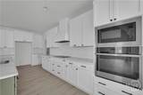 89 Huntington Drive - Photo 18