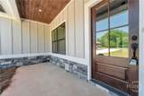 89 Huntington Drive - Photo 2