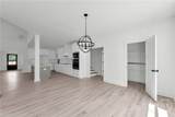 89 Huntington Drive - Photo 21