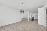 89 Huntington Drive - Photo 22