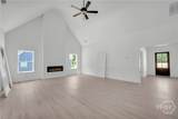 89 Huntington Drive - Photo 24