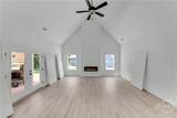 89 Huntington Drive - Photo 25