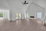 89 Huntington Drive - Photo 26