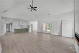 89 Huntington Drive - Photo 28