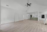 89 Huntington Drive - Photo 29