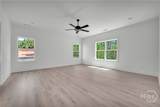 89 Huntington Drive - Photo 30
