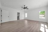 89 Huntington Drive - Photo 31
