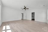 89 Huntington Drive - Photo 32