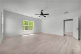 89 Huntington Drive - Photo 33