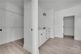 89 Huntington Drive - Photo 34