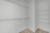 89 Huntington Drive - Photo 38