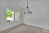 89 Huntington Drive - Photo 4