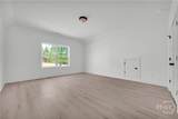 89 Huntington Drive - Photo 42