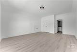 89 Huntington Drive - Photo 43