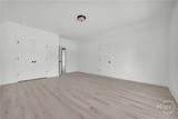 89 Huntington Drive - Photo 44