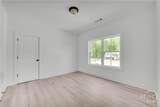 89 Huntington Drive - Photo 46