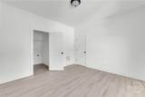89 Huntington Drive - Photo 47