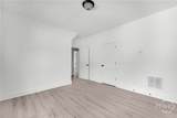89 Huntington Drive - Photo 48