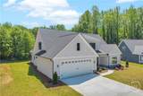 89 Huntington Drive - Photo 54