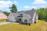 89 Huntington Drive - Photo 55