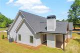 89 Huntington Drive - Photo 56