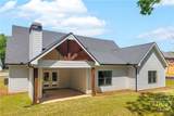 89 Huntington Drive - Photo 57
