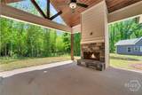 89 Huntington Drive - Photo 58