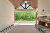 89 Huntington Drive - Photo 59