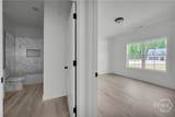 89 Huntington Drive - Photo 6