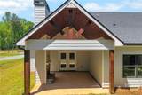 89 Huntington Drive - Photo 60