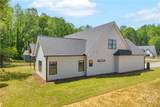 89 Huntington Drive - Photo 61