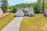89 Huntington Drive - Photo 62