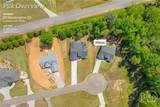 89 Huntington Drive - Photo 63