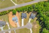 89 Huntington Drive - Photo 64