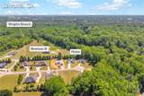 89 Huntington Drive - Photo 66