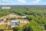 89 Huntington Drive - Photo 67