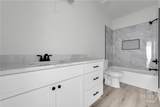 89 Huntington Drive - Photo 7