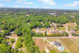 89 Huntington Drive - Photo 70